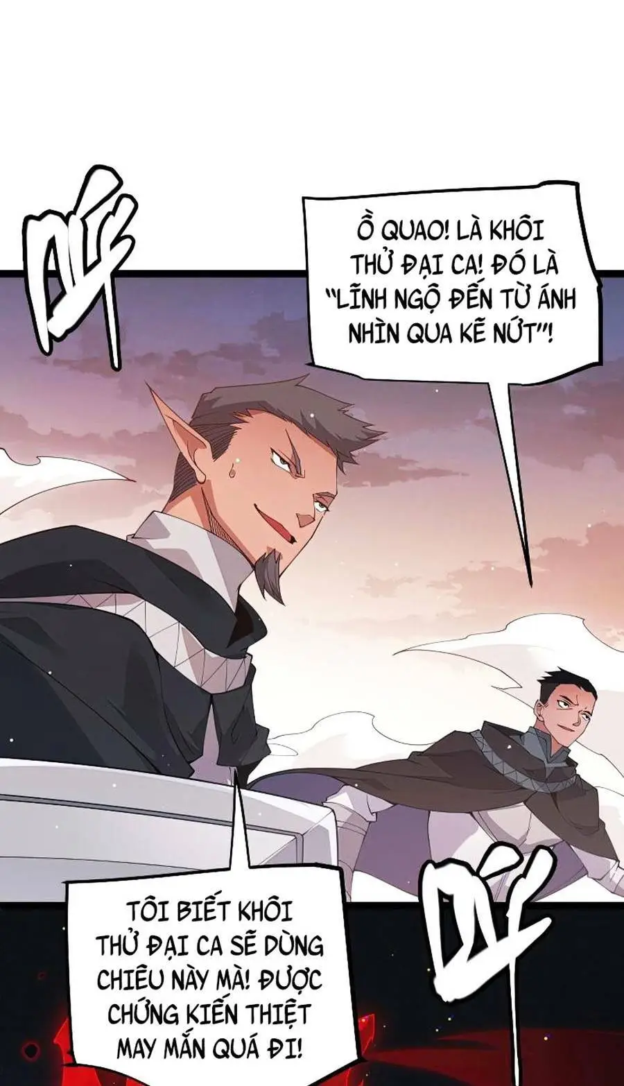 Chapter 94