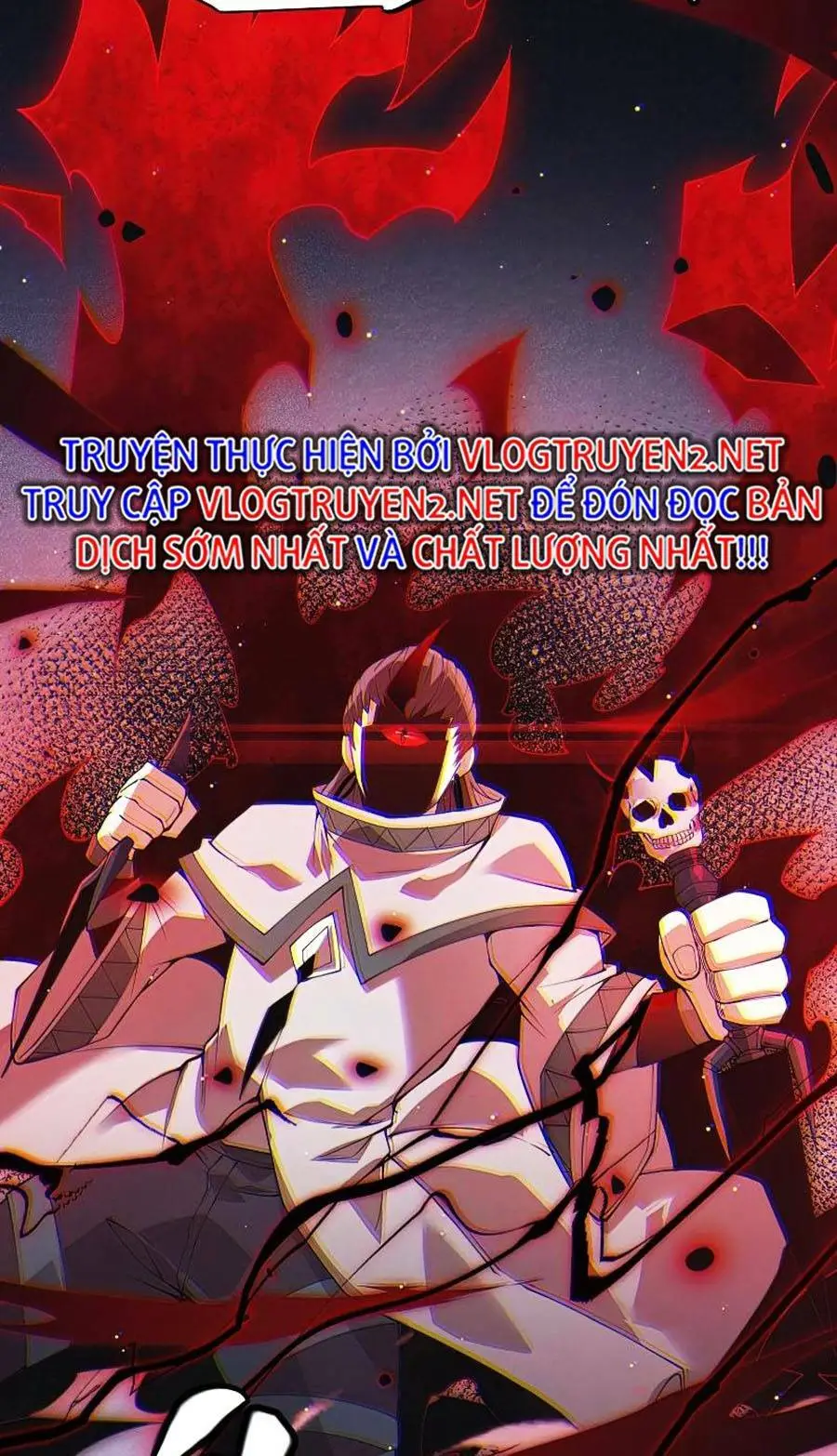 Chapter 94