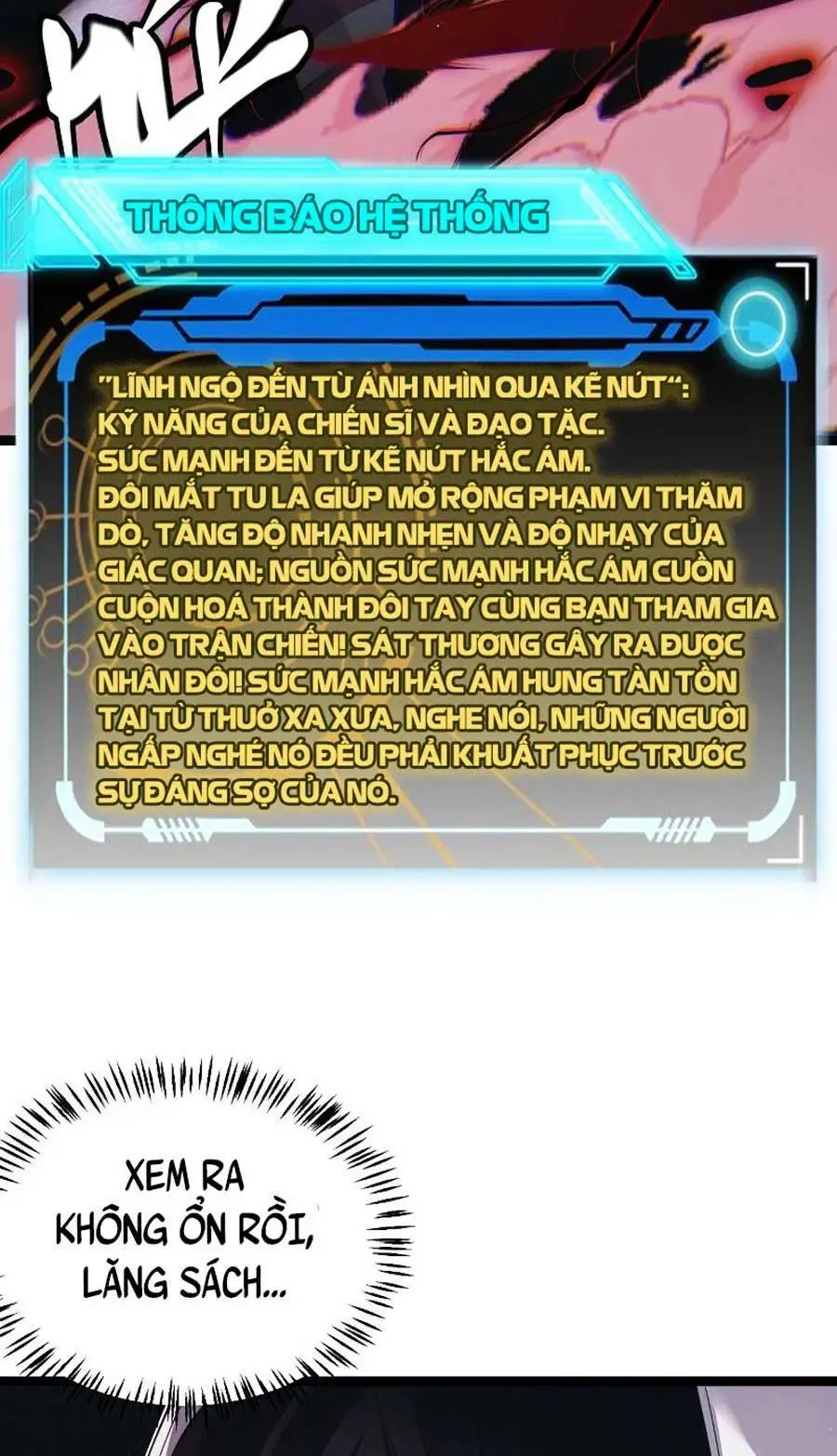 Chapter 94