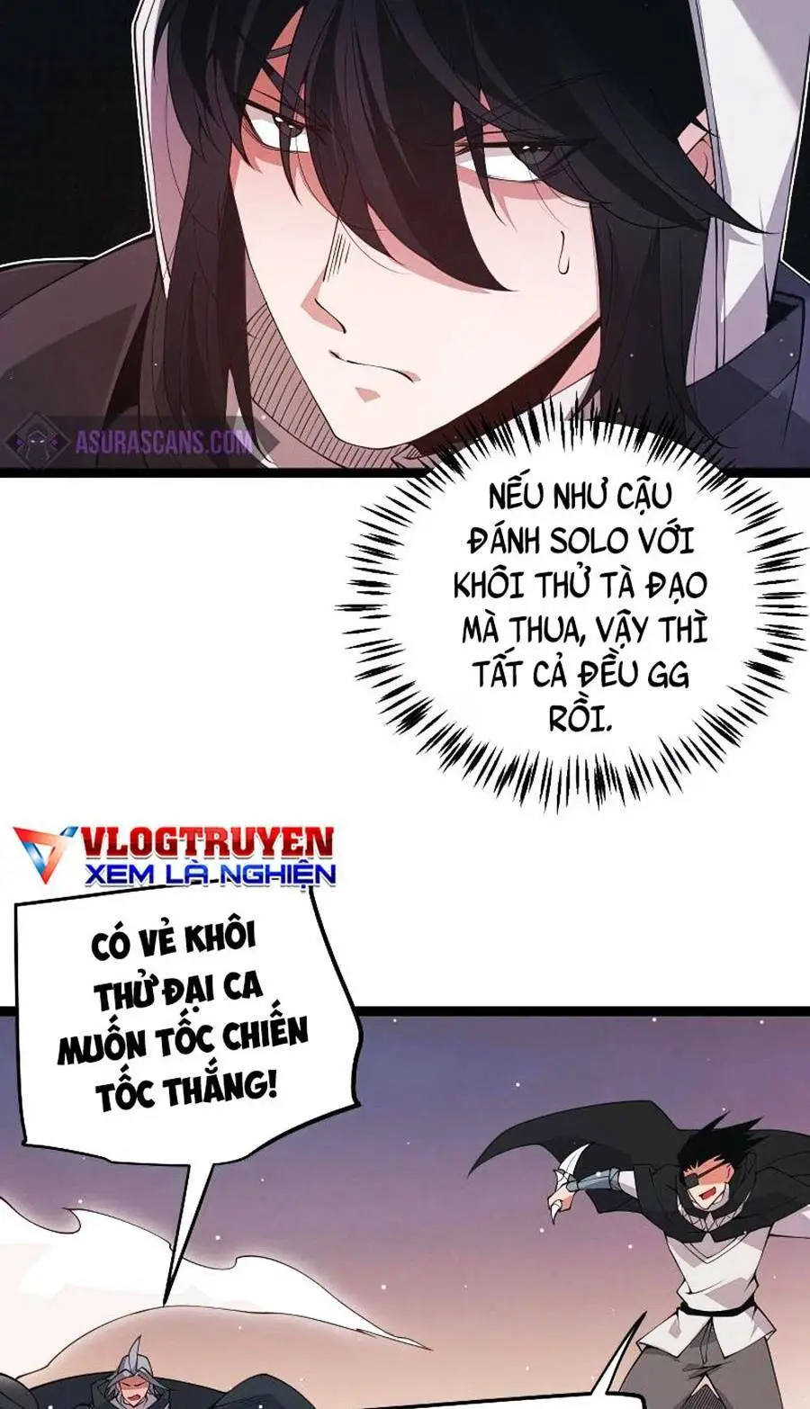 Chapter 94