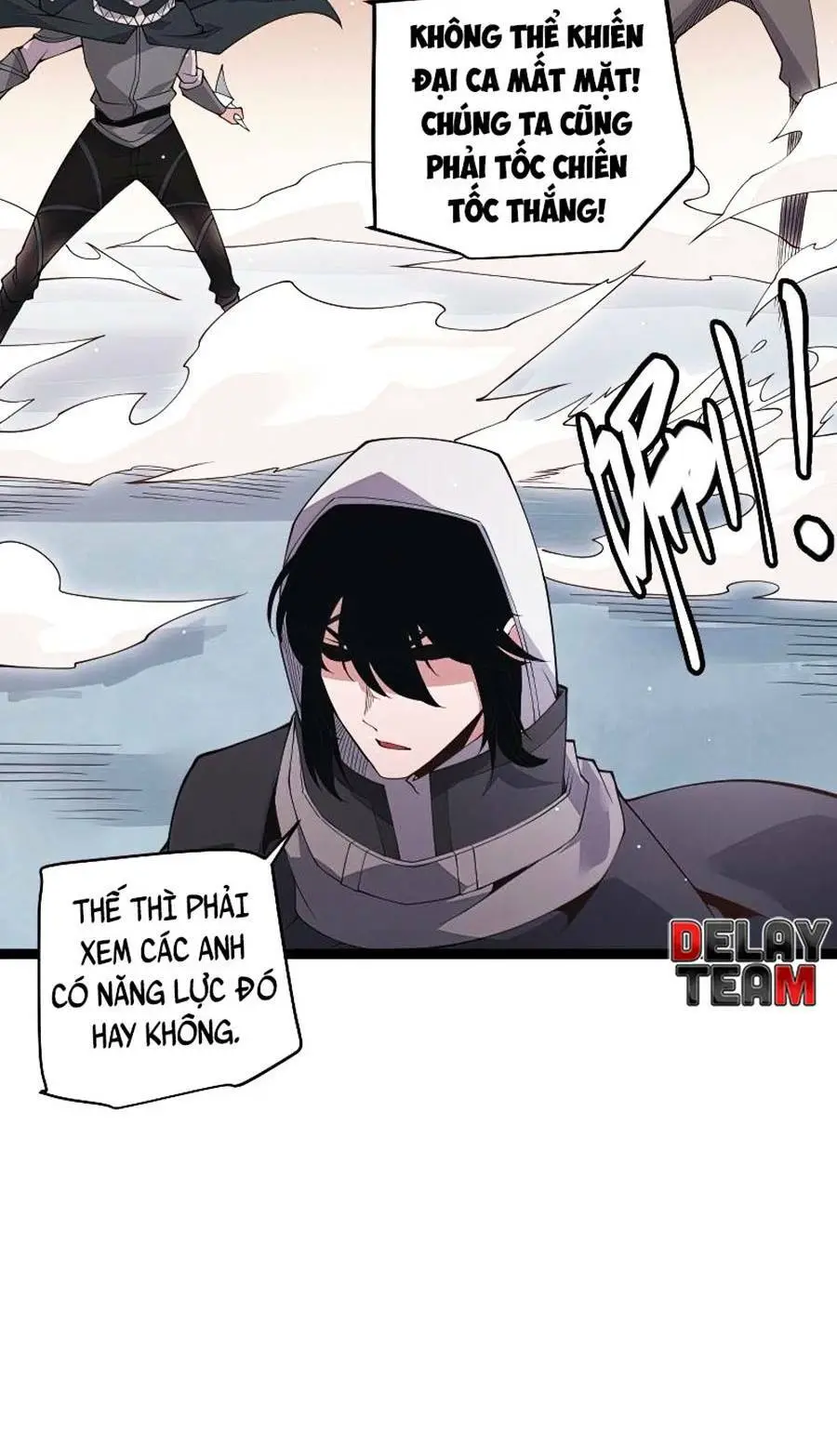 Chapter 94
