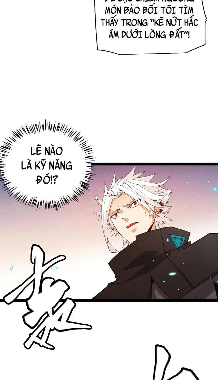 Chapter 94
