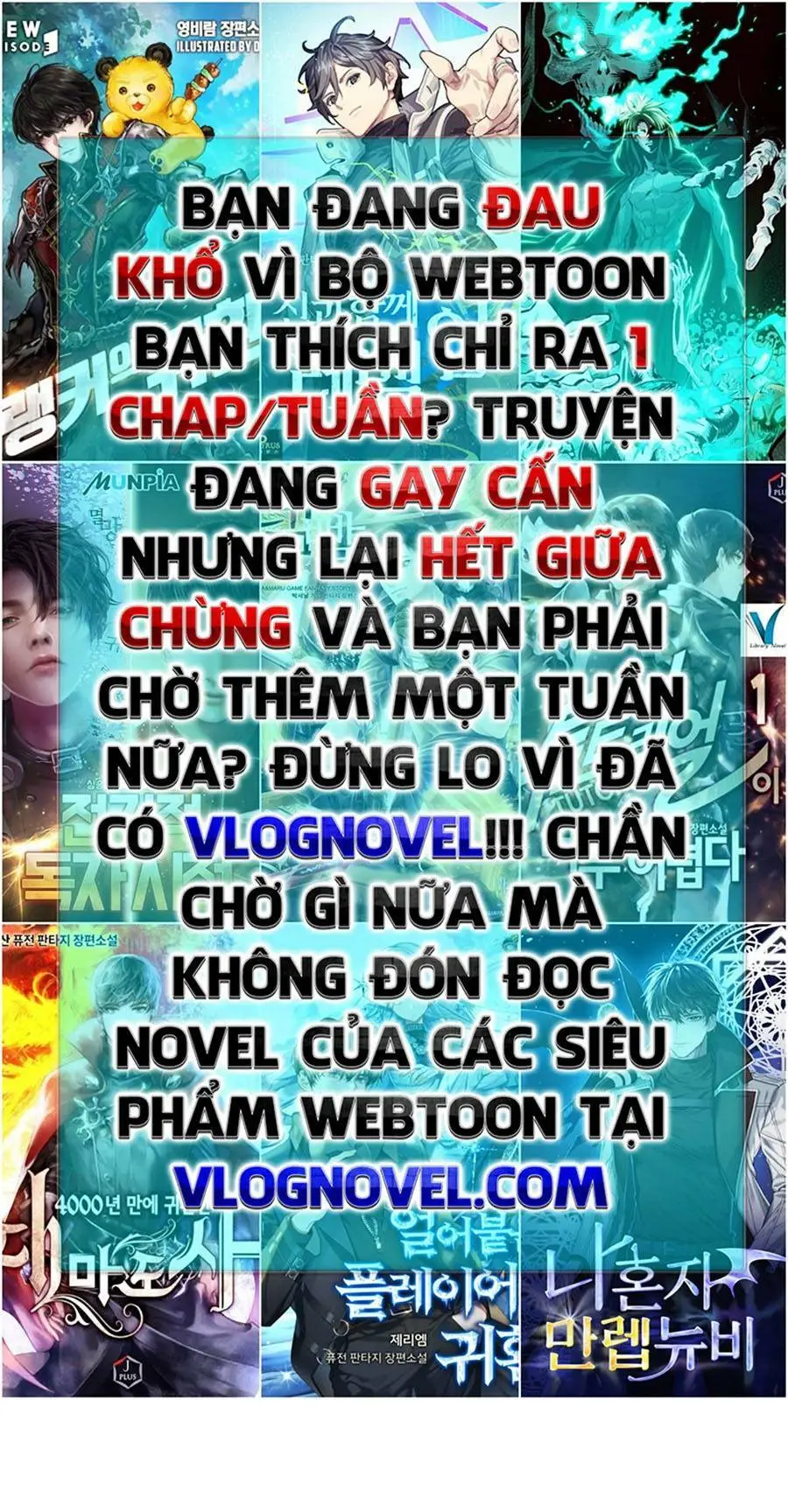 Chapter 94