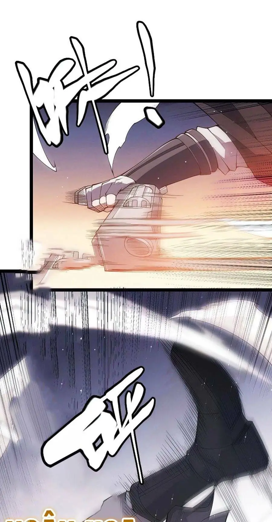 Chapter 94