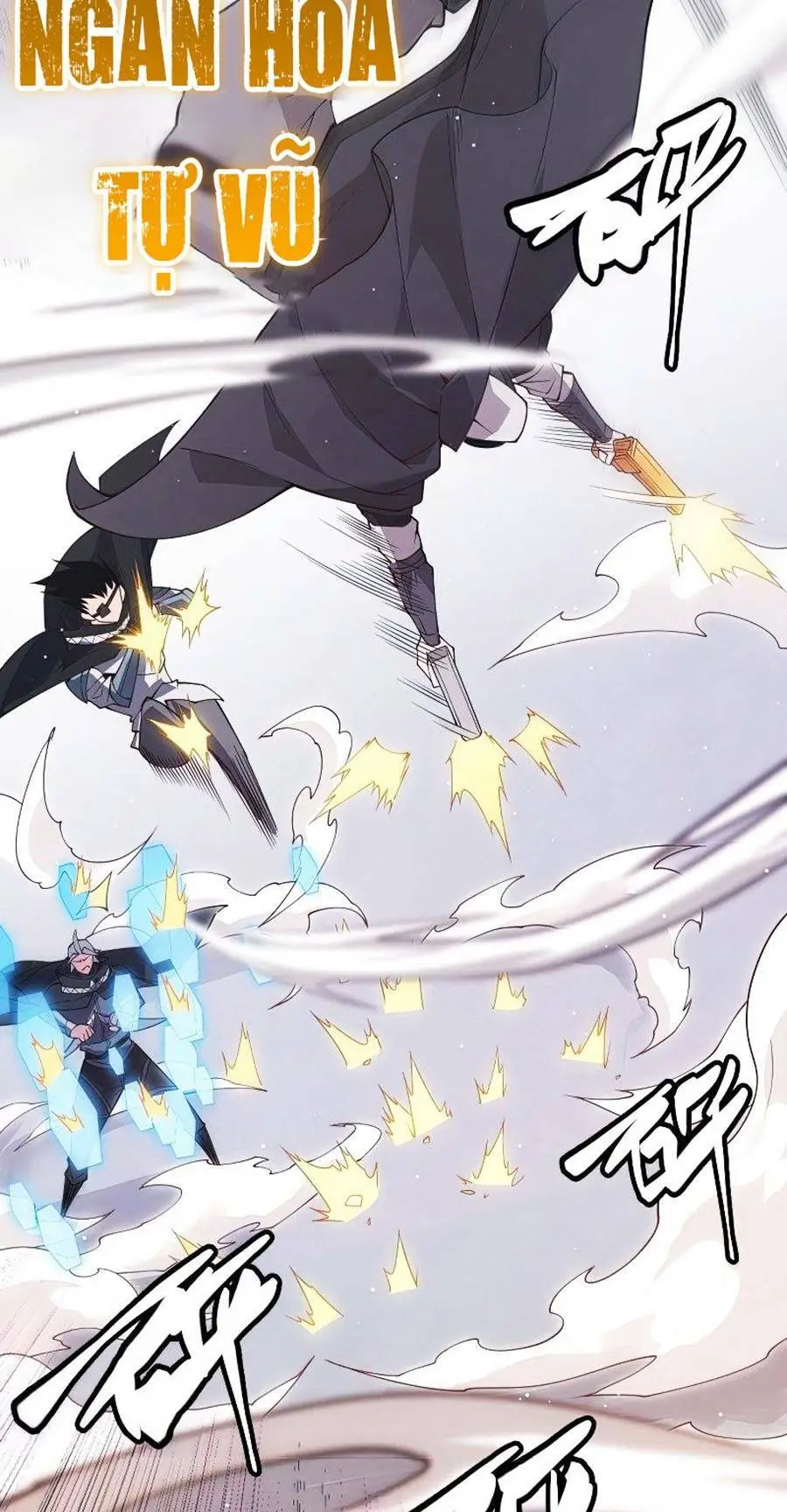 Chapter 94
