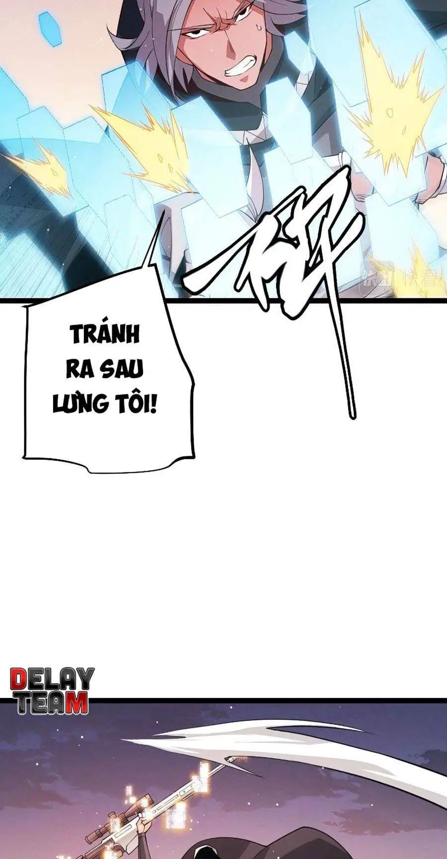 Chapter 94