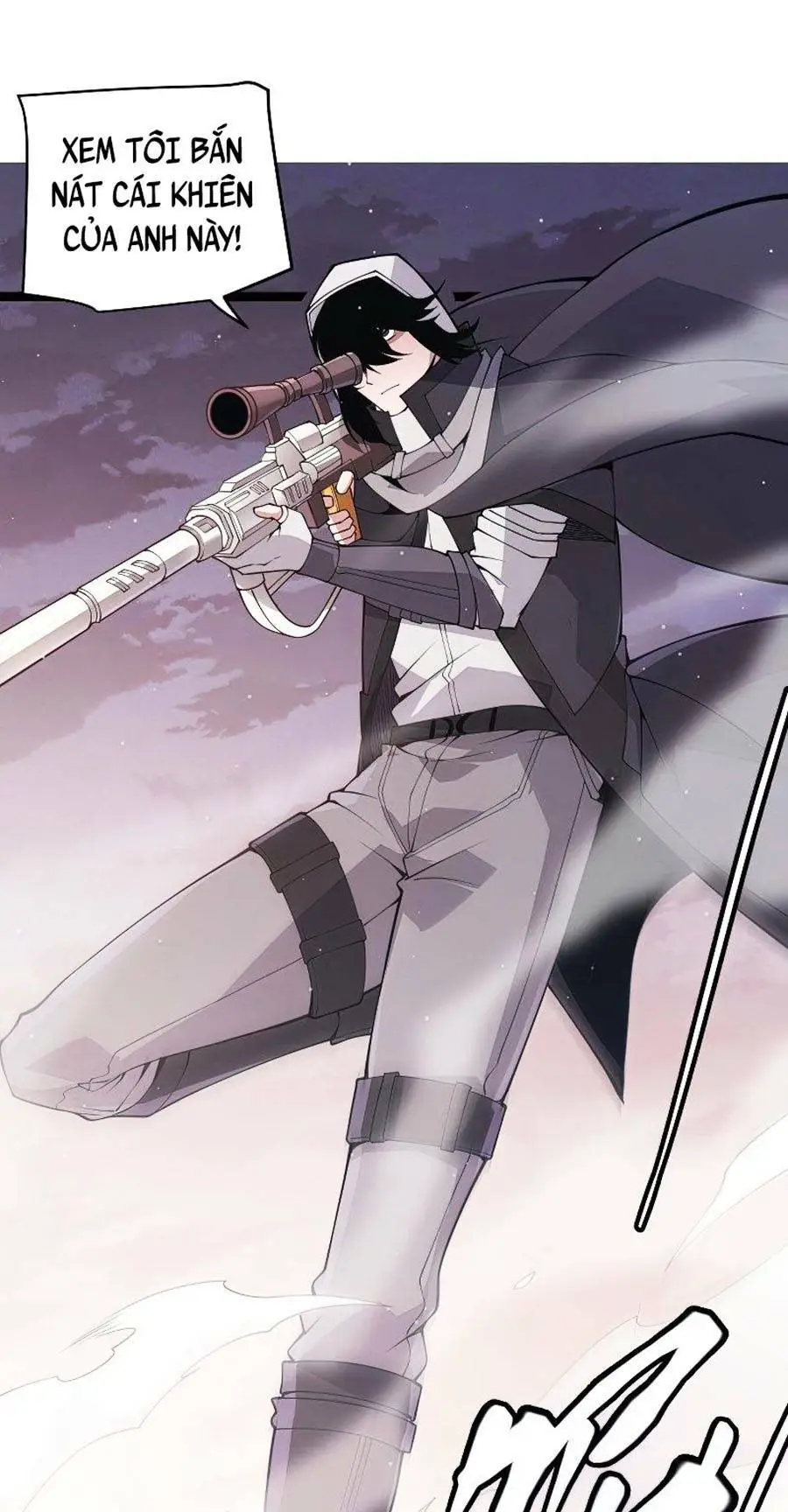Chapter 94