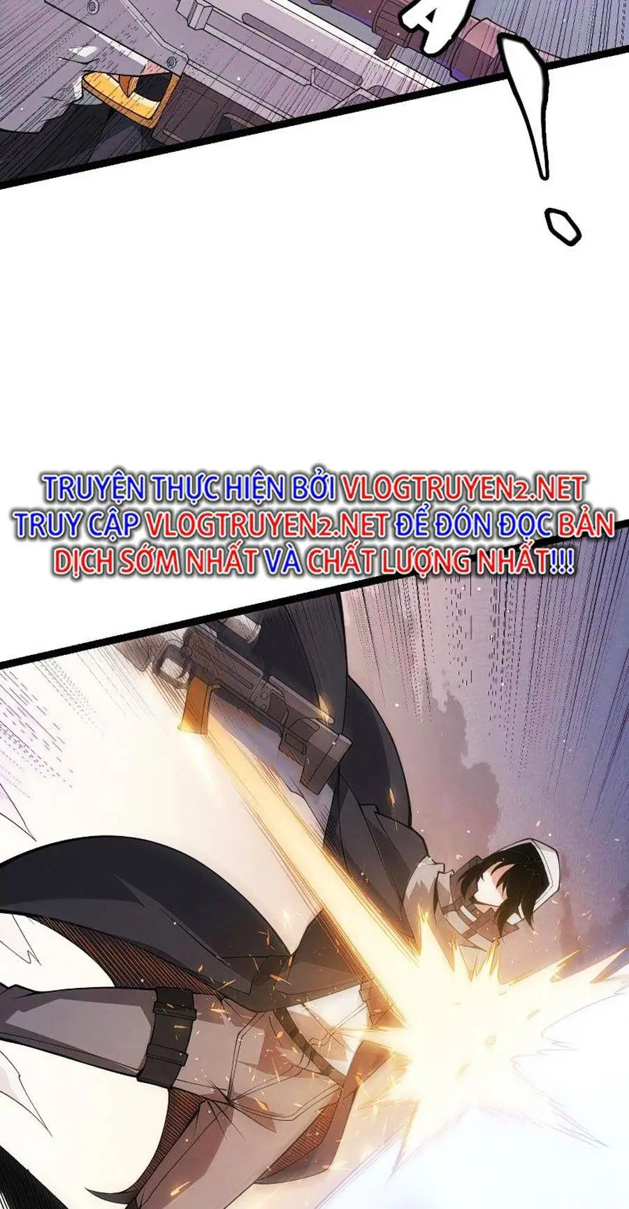 Chapter 94