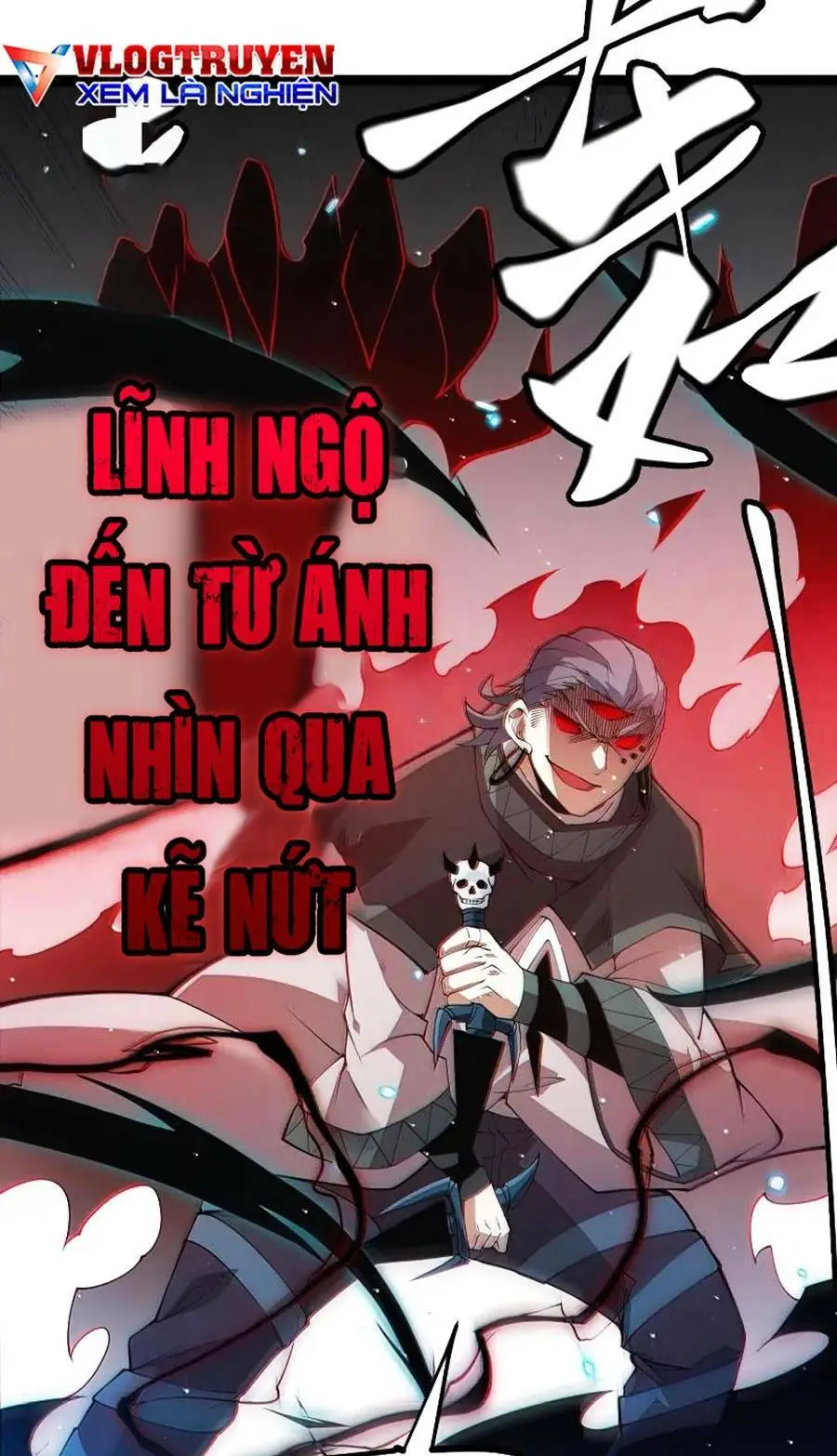 Chapter 94
