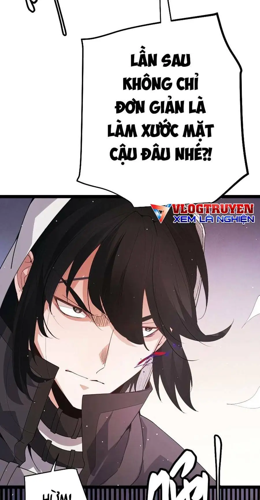 Chapter 94