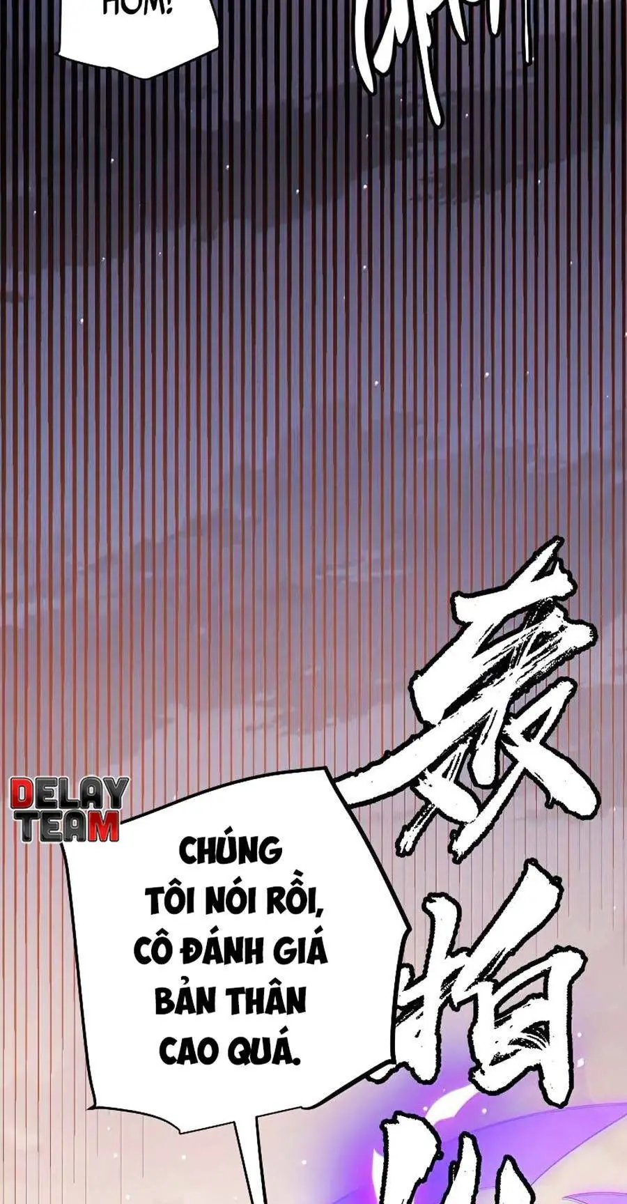 Chapter 94