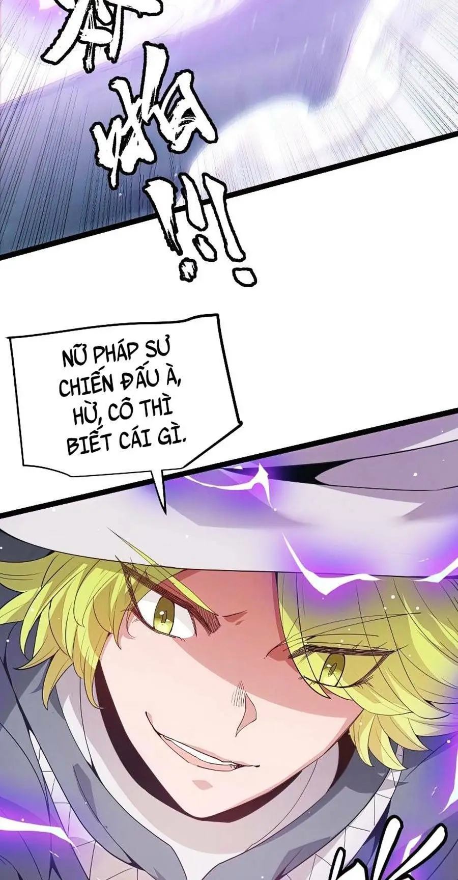 Chapter 94