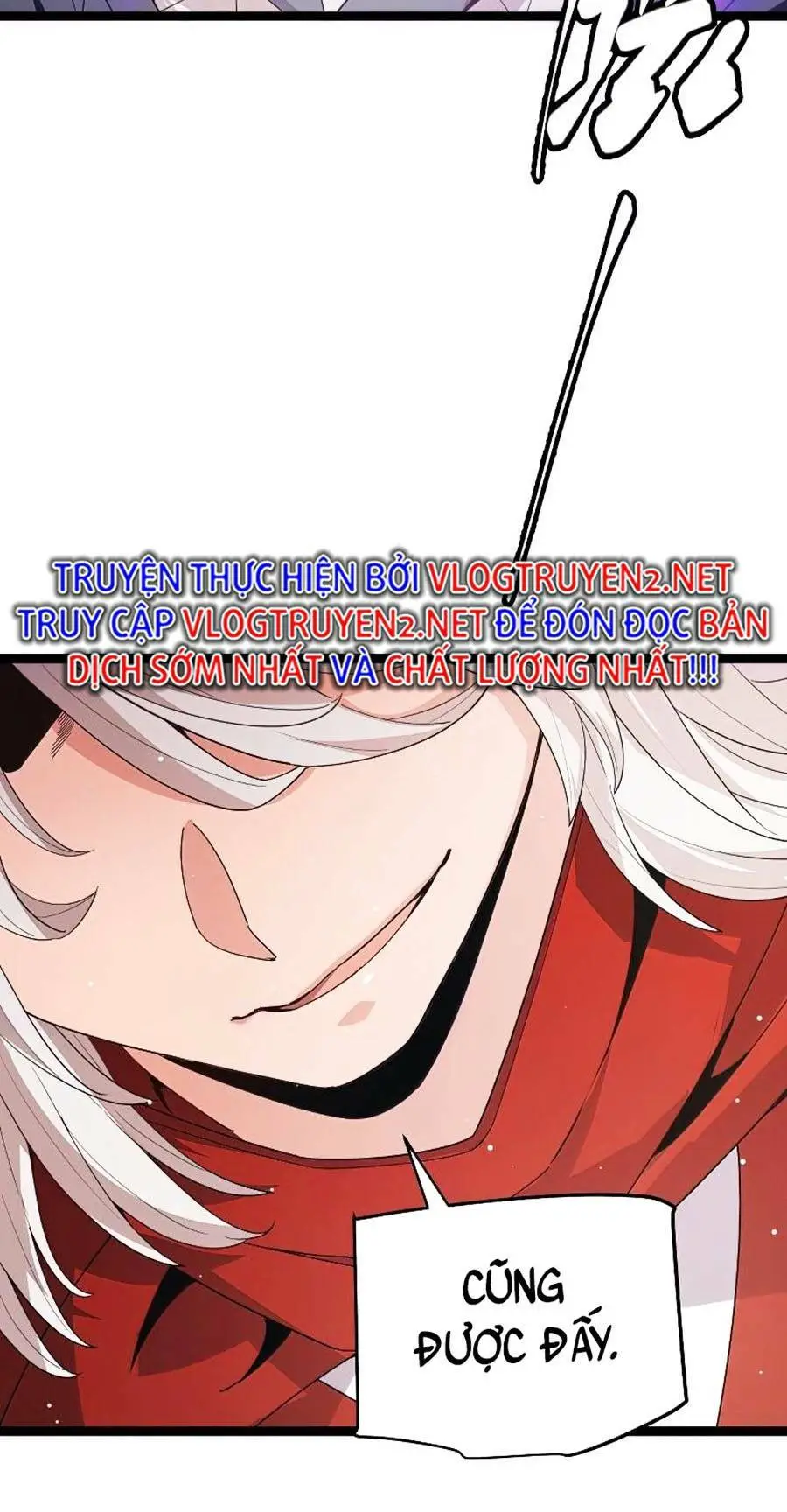 Chapter 94