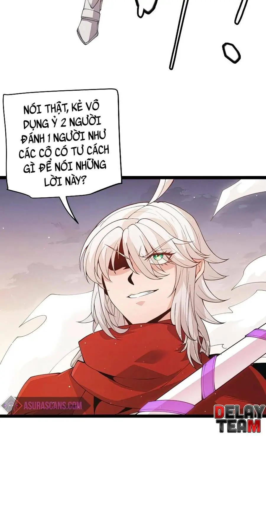 Chapter 94