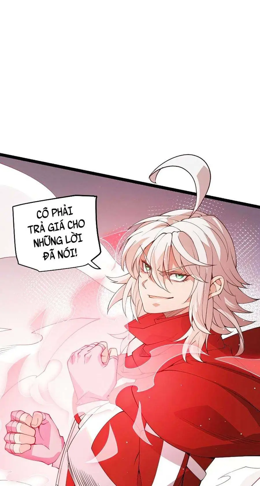 Chapter 94
