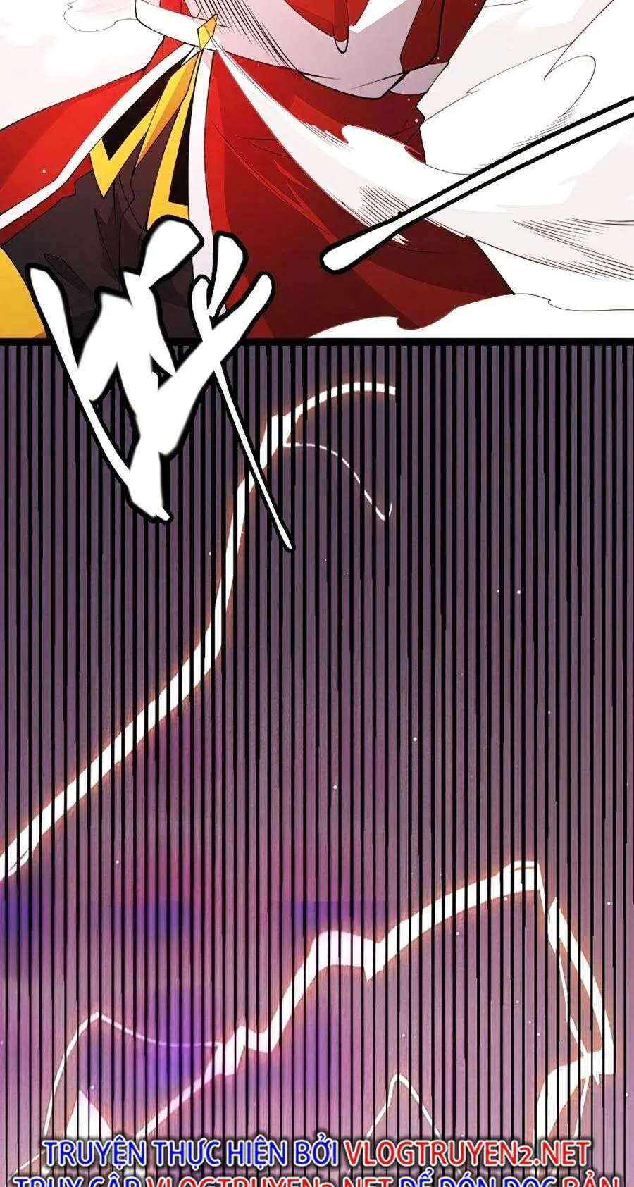 Chapter 94