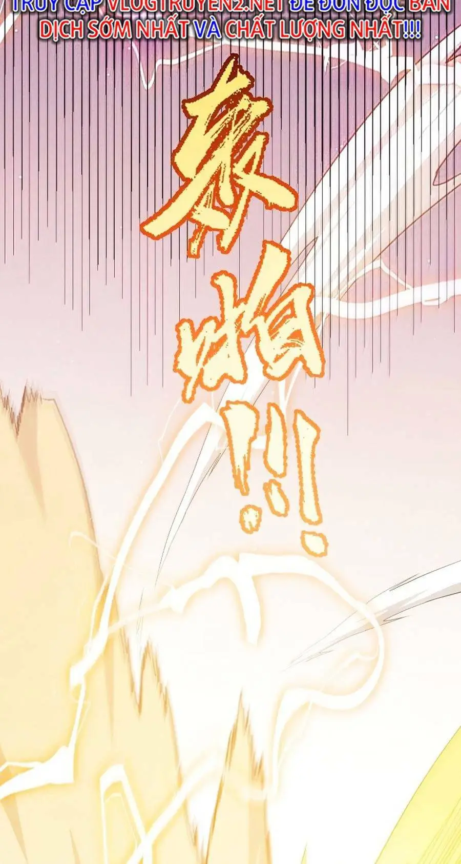 Chapter 94