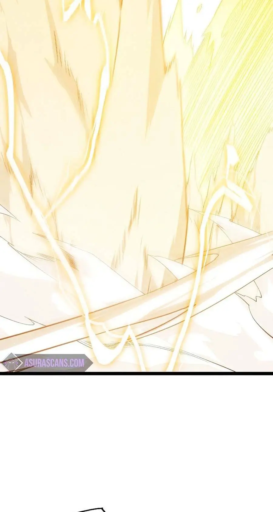 Chapter 94