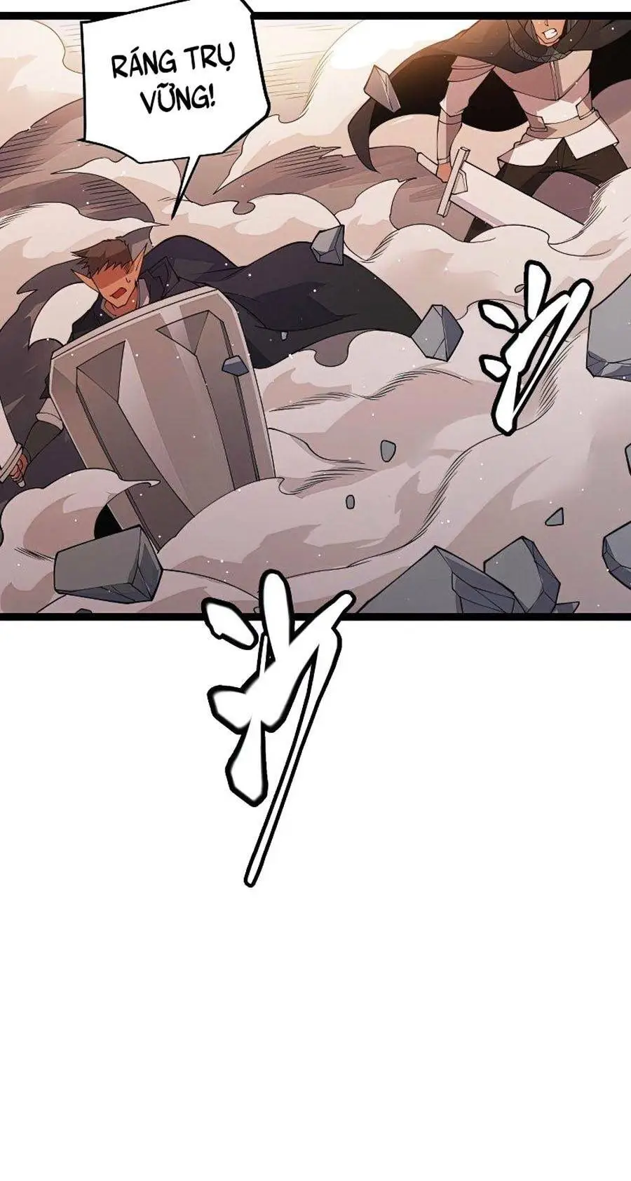 Chapter 94
