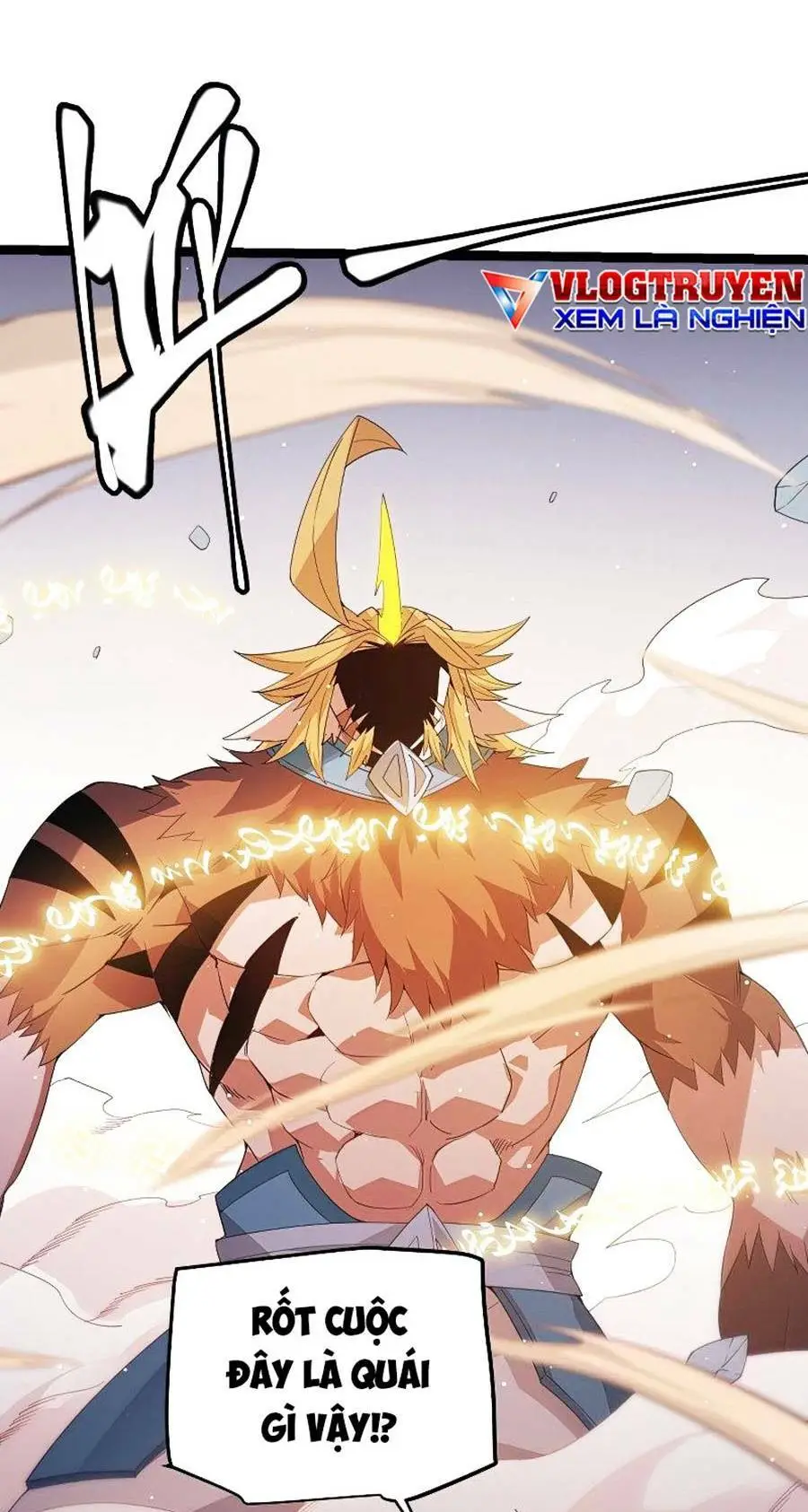 Chapter 94