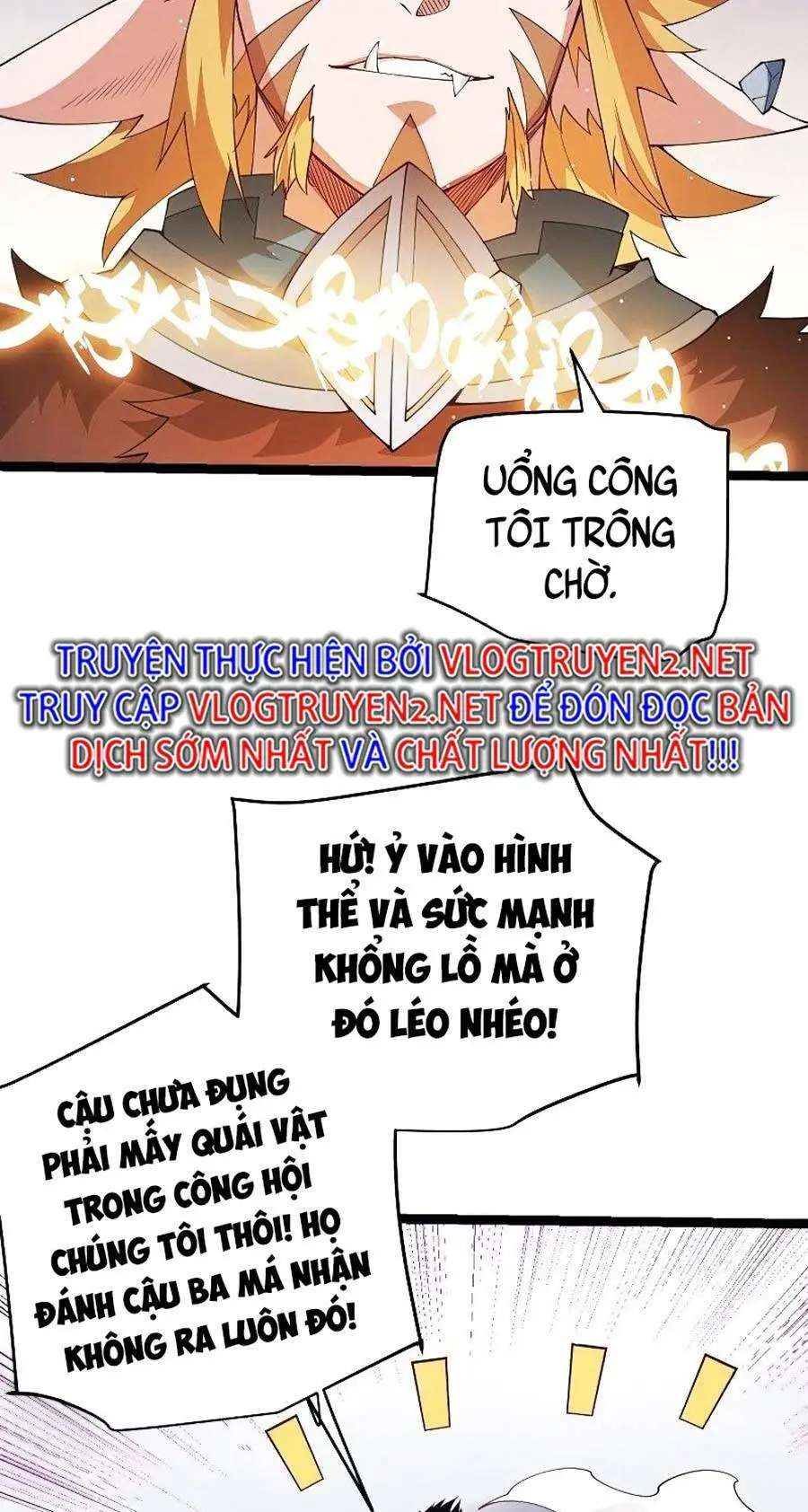 Chapter 94