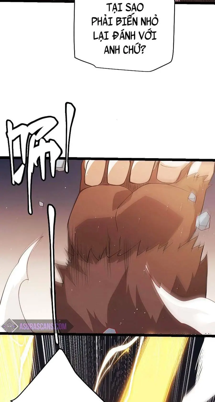 Chapter 94