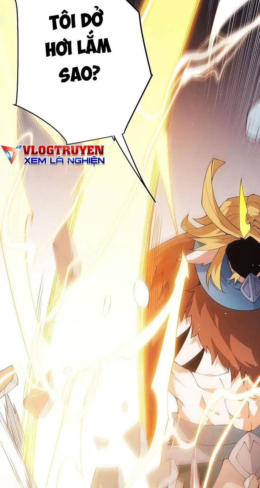 Chapter 94