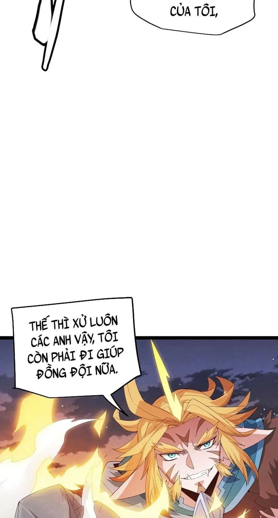 Chapter 94