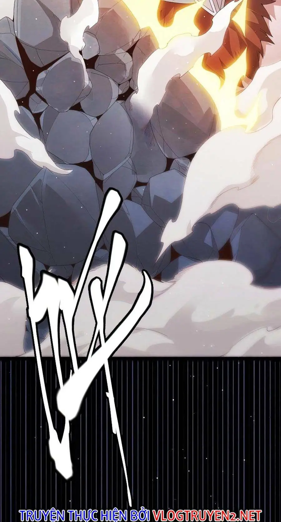 Chapter 94