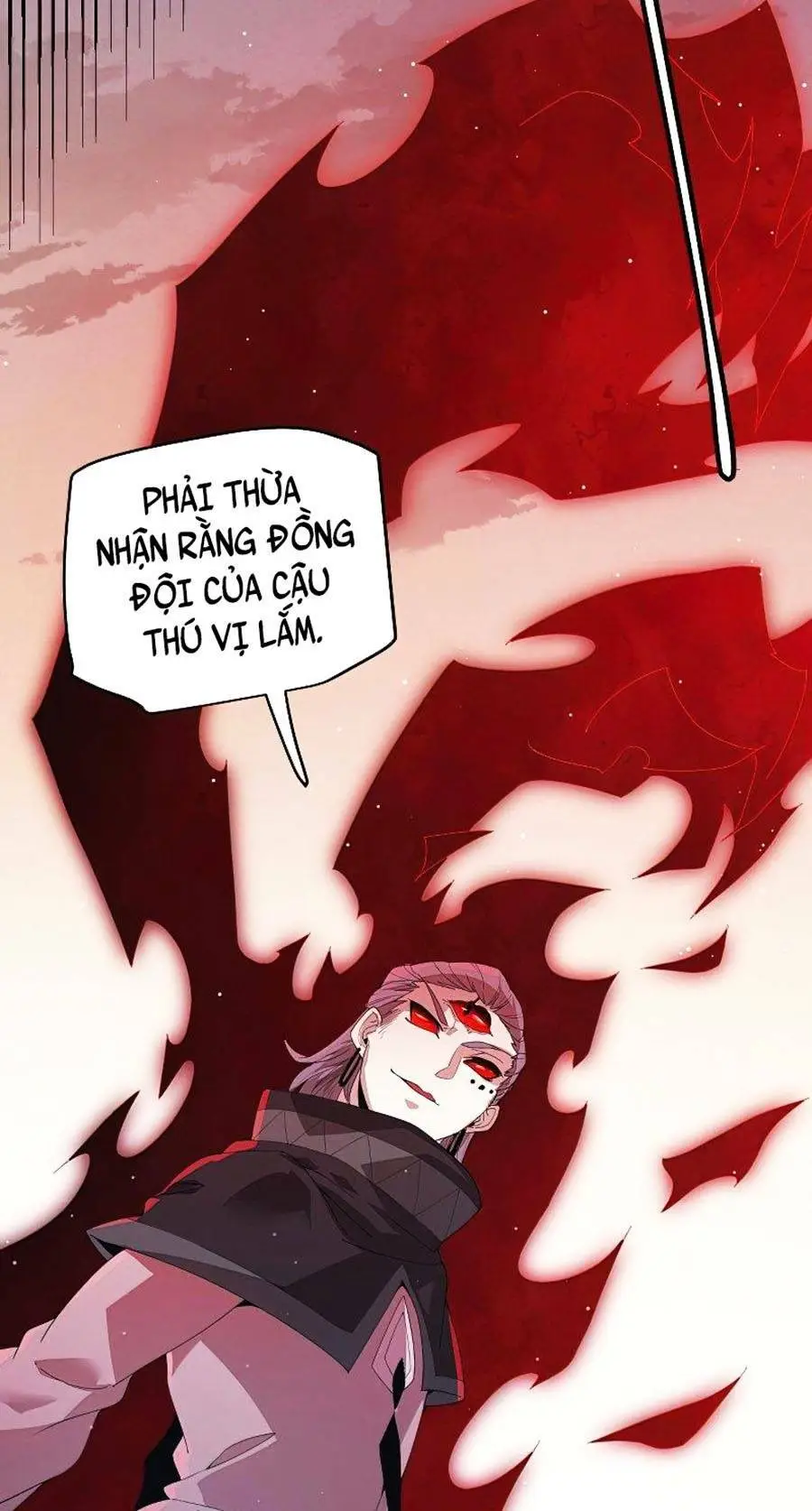 Chapter 94