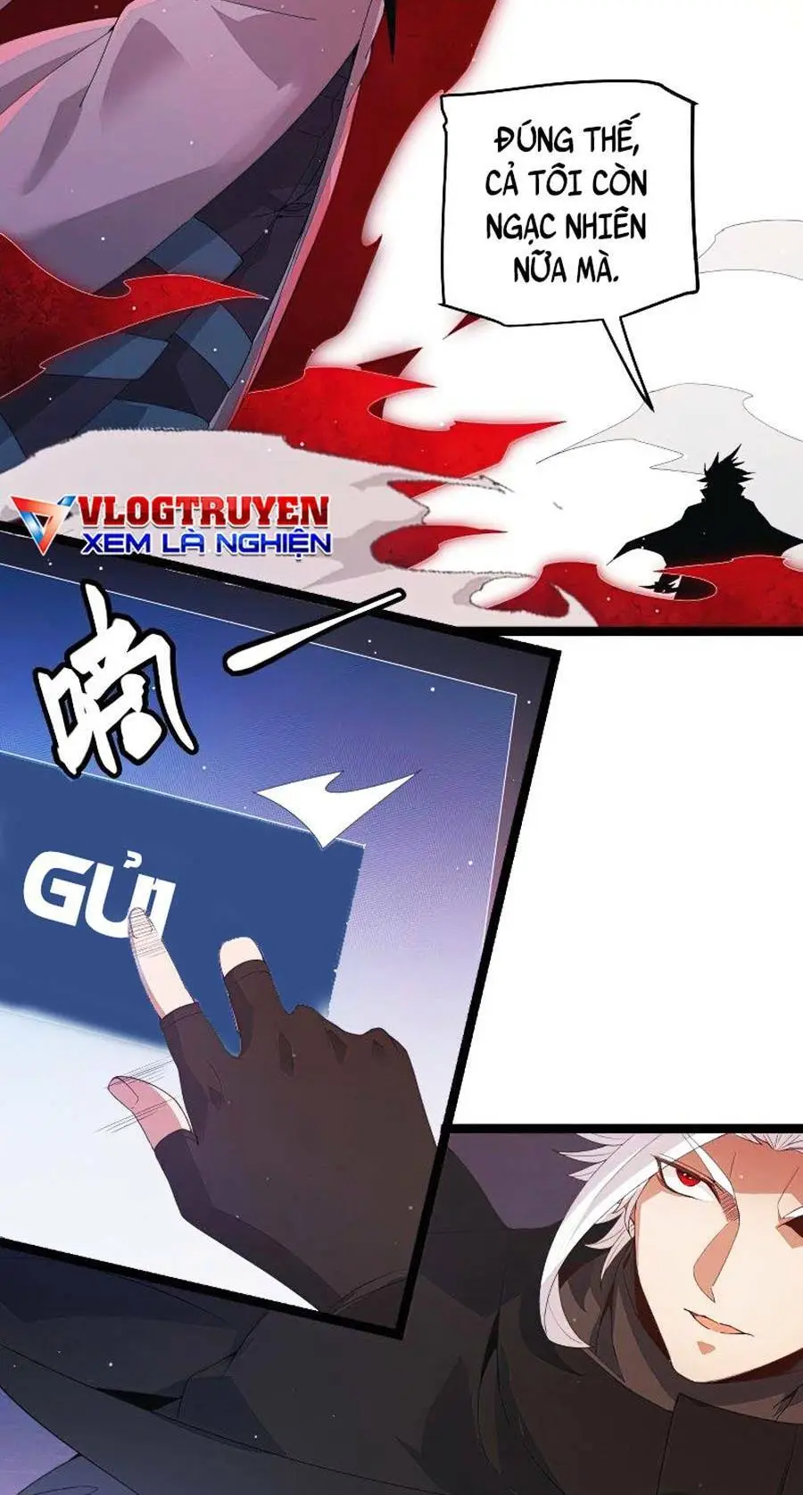 Chapter 94