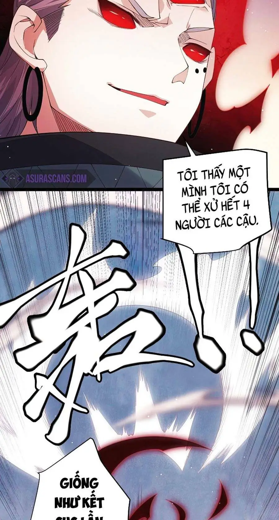Chapter 94