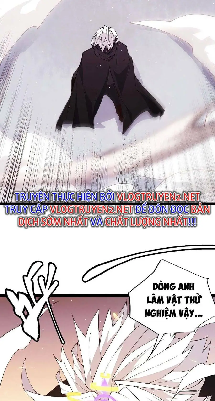 Chapter 94