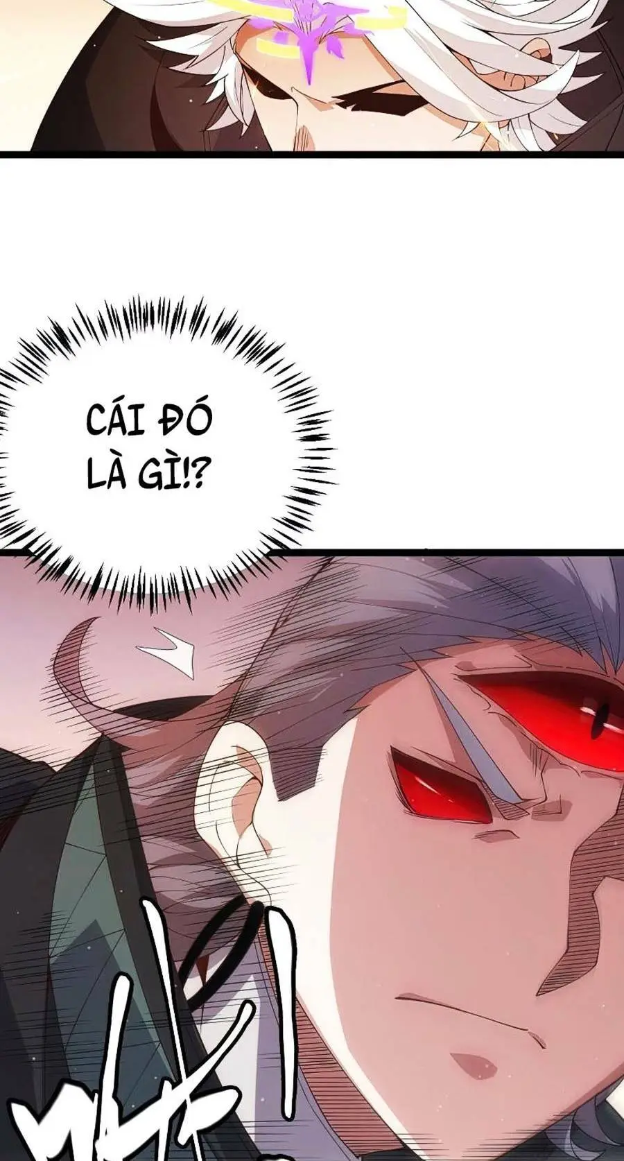 Chapter 94