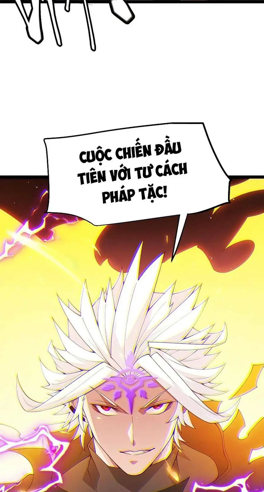 Chapter 94