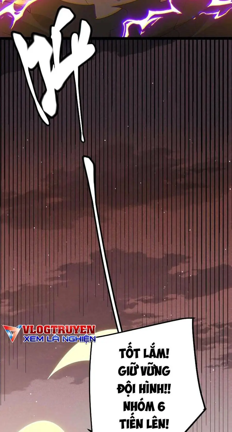 Chapter 94