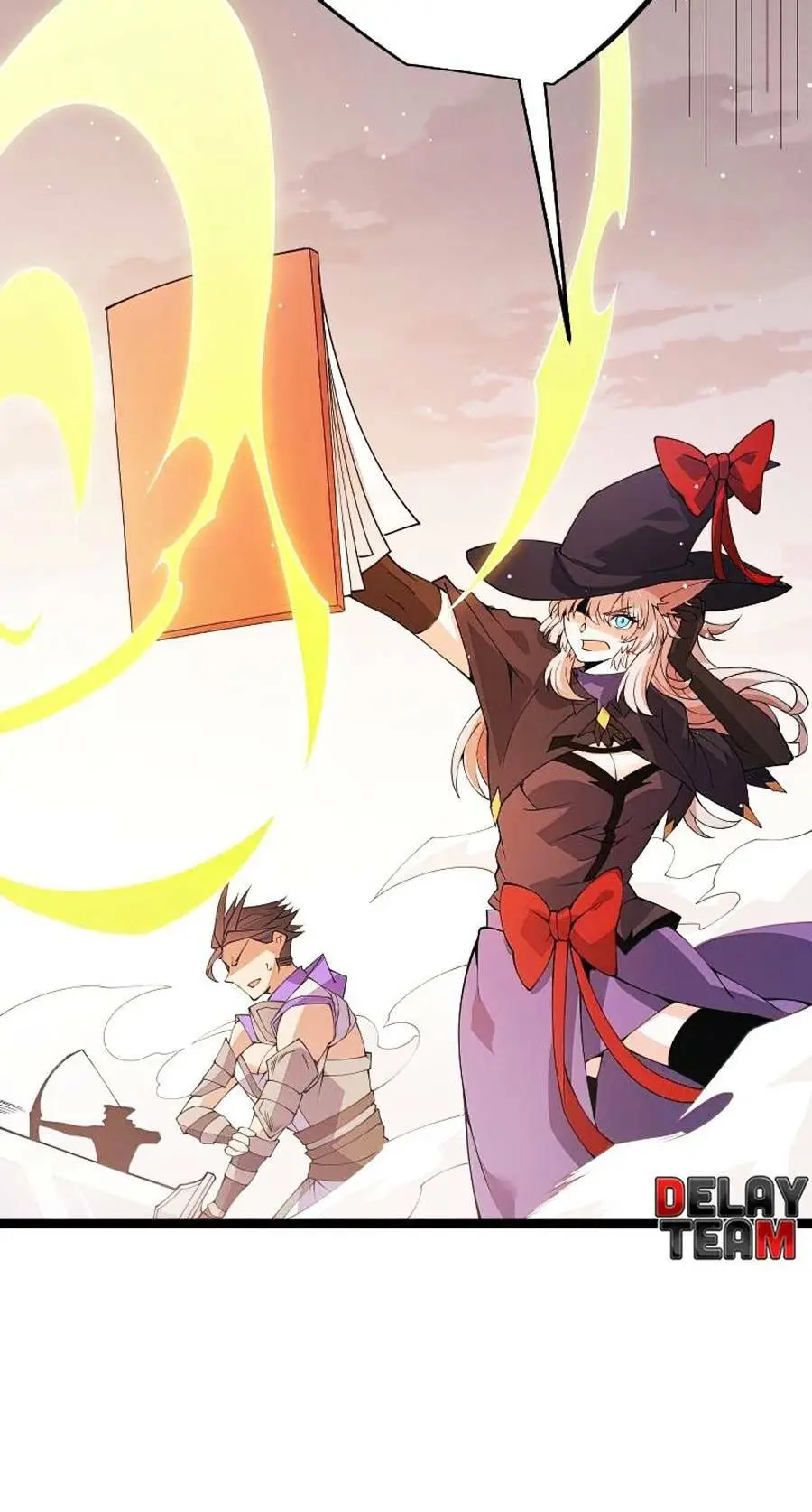 Chapter 94
