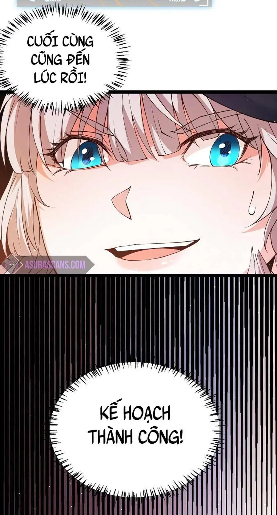 Chapter 94