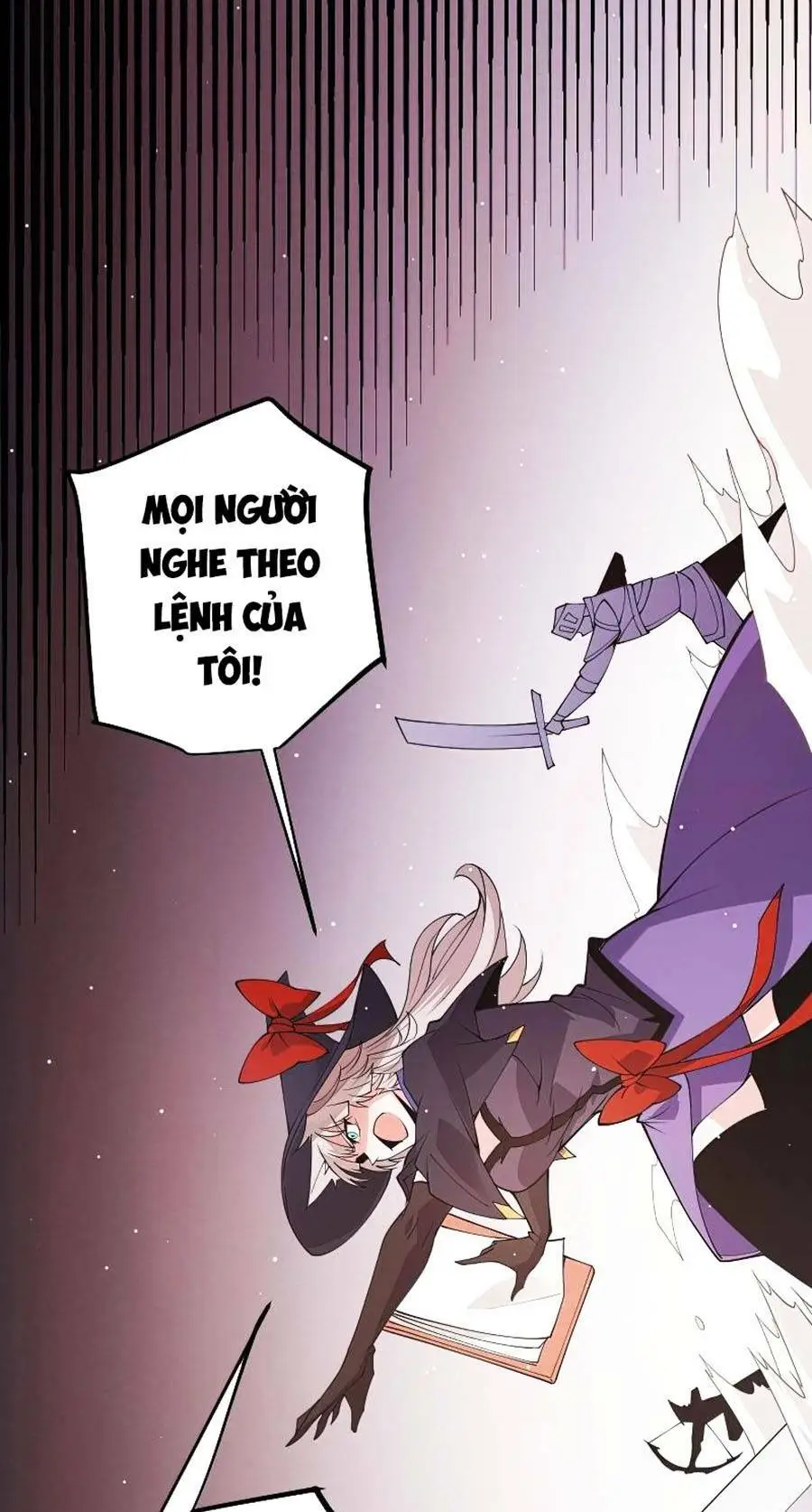 Chapter 94