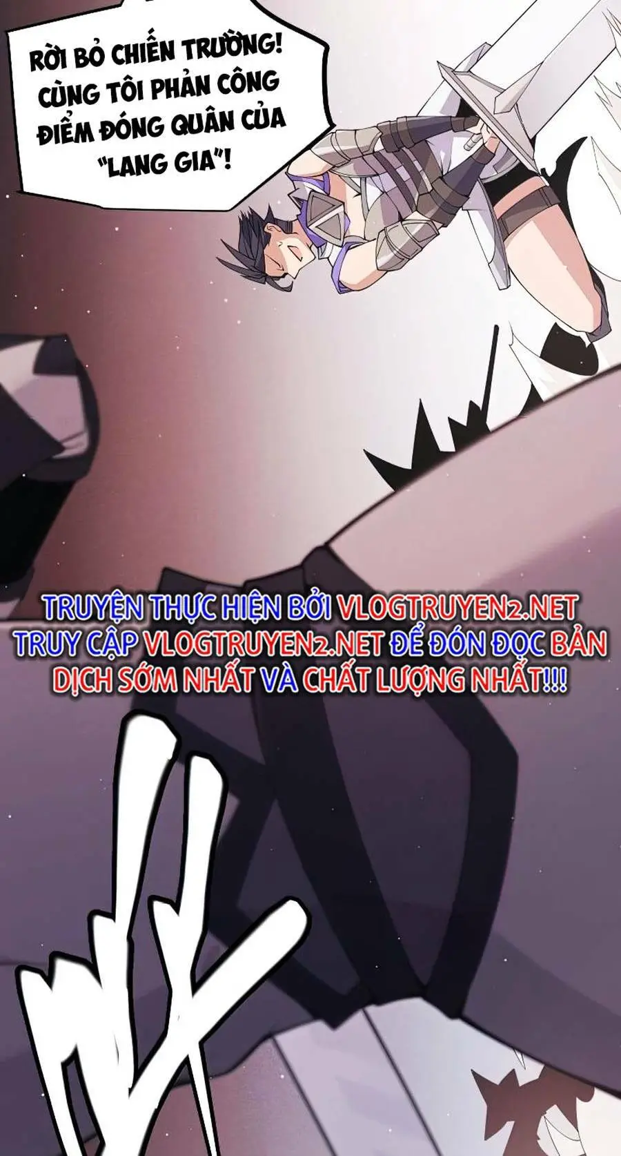 Chapter 94