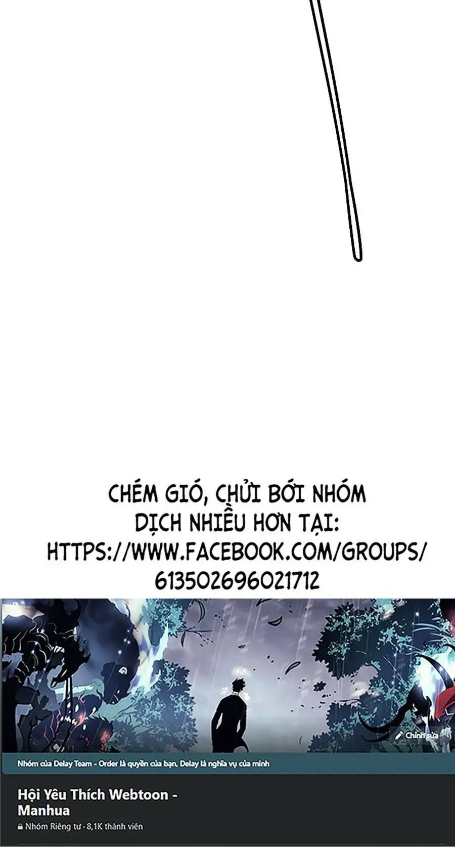 Chapter 94