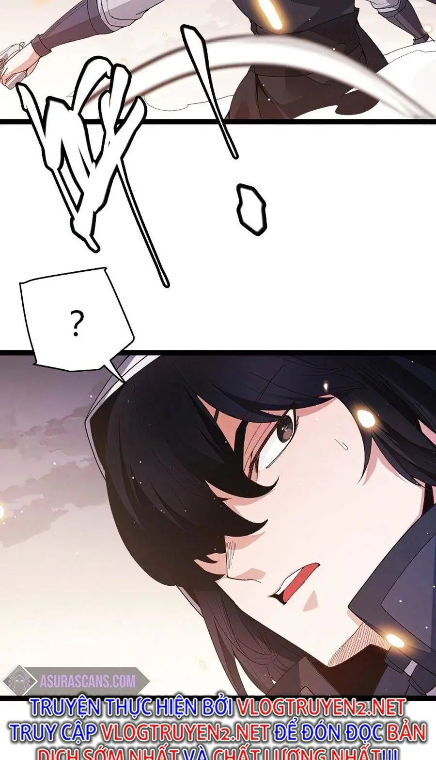 Chapter 94