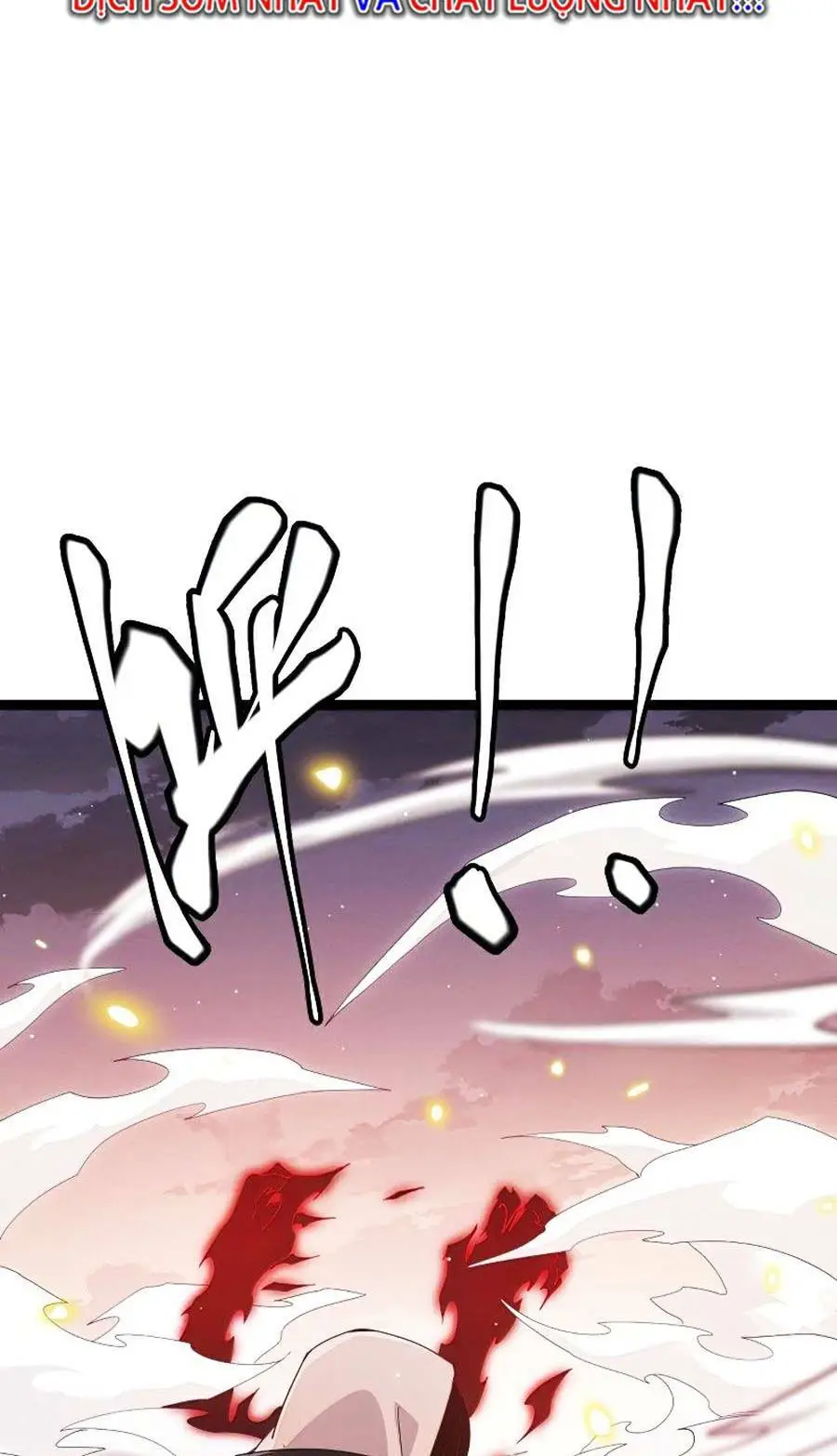 Chapter 94