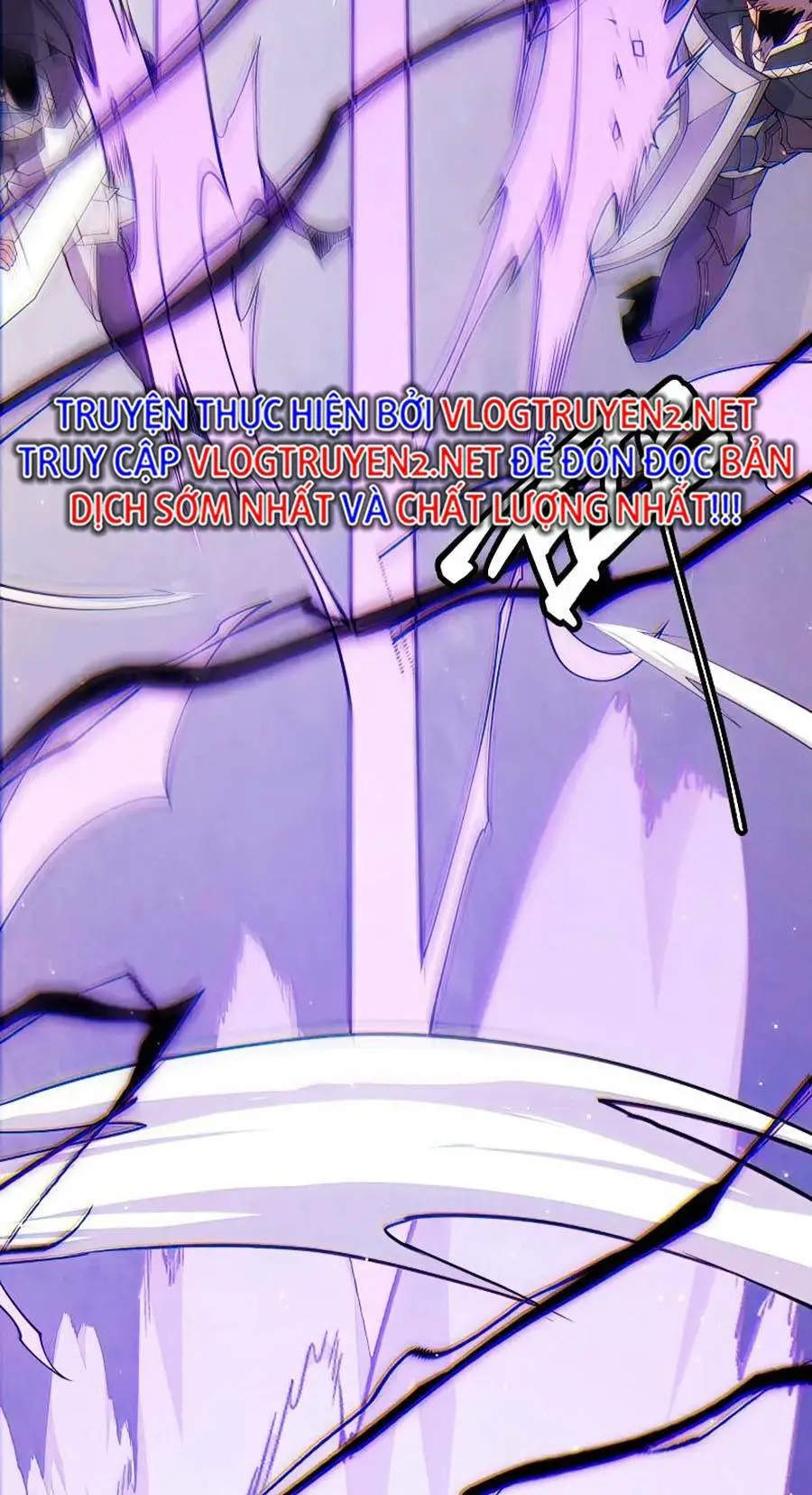 Chapter 91