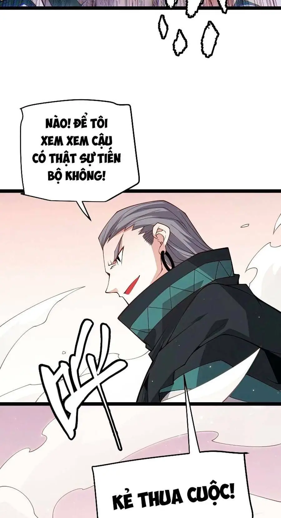 Chapter 91