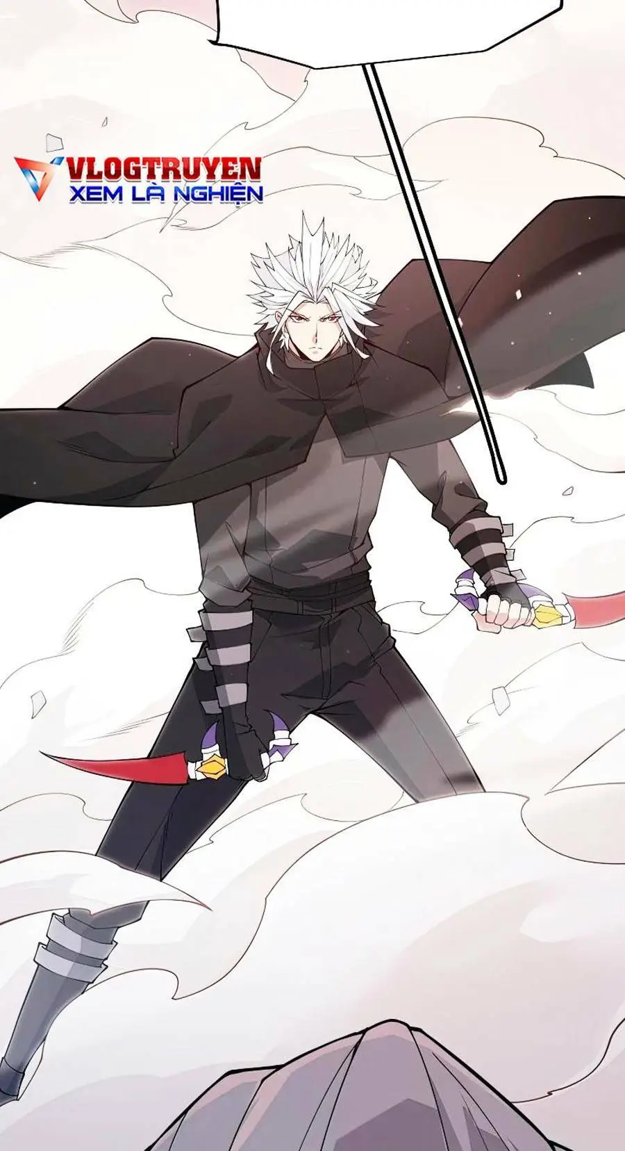 Chapter 91