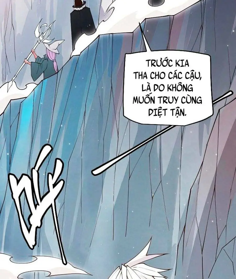 Chapter 91