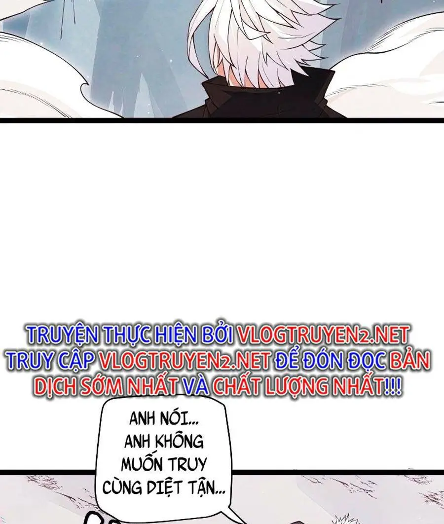 Chapter 91