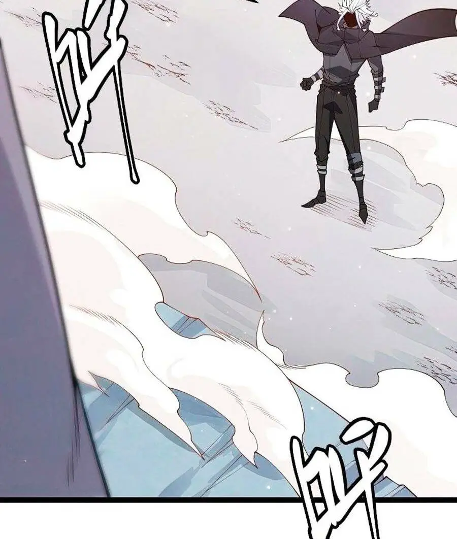 Chapter 91