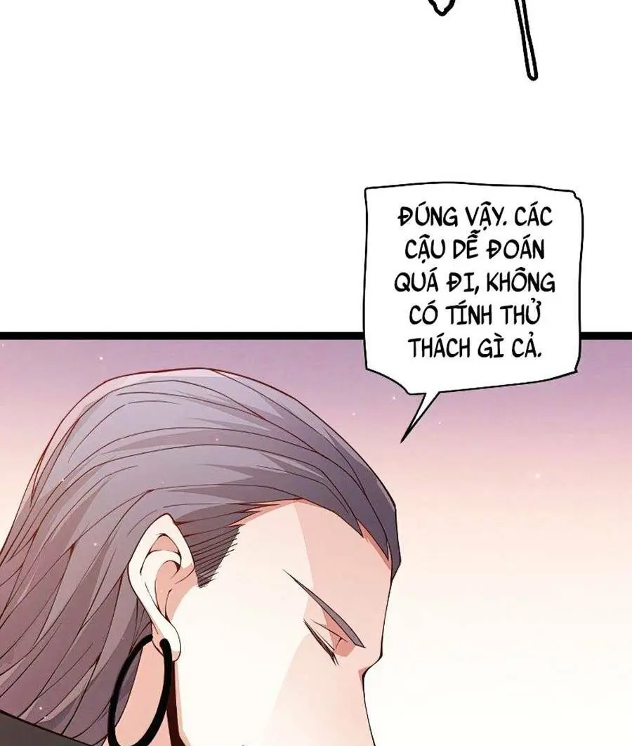 Chapter 91